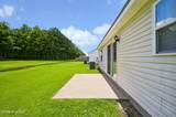 1006 Jessica Street - Photo 36