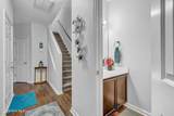 319 Cedar Island Trail - Photo 10