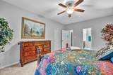 319 Cedar Island Trail - Photo 13