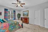 319 Cedar Island Trail - Photo 14