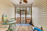 319 Cedar Island Trail - Photo 25