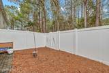 319 Cedar Island Trail - Photo 26