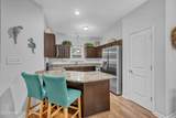 319 Cedar Island Trail - Photo 5