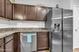 319 Cedar Island Trail - Photo 7