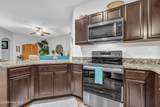 319 Cedar Island Trail - Photo 8