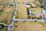 67 Meadow Lane - Photo 6