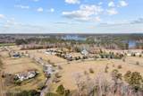 67 Meadow Lane - Photo 12