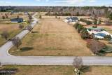 67 Meadow Lane - Photo 13