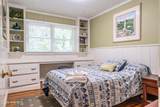 1360 Midland Road - Photo 22