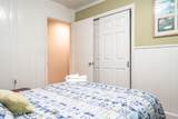 1360 Midland Road - Photo 23