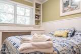 1360 Midland Road - Photo 24