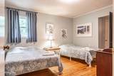 1360 Midland Road - Photo 25