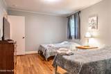 1360 Midland Road - Photo 26