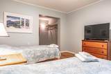1360 Midland Road - Photo 27