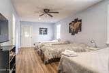 1360 Midland Road - Photo 28