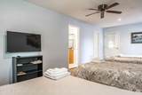 1360 Midland Road - Photo 29