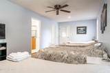 1360 Midland Road - Photo 30