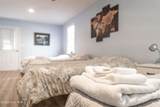 1360 Midland Road - Photo 31