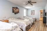 1360 Midland Road - Photo 32