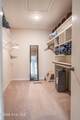 1360 Midland Road - Photo 33
