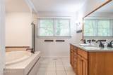 1360 Midland Road - Photo 34