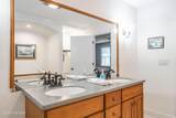 1360 Midland Road - Photo 35