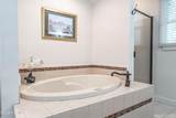 1360 Midland Road - Photo 36