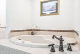 1360 Midland Road - Photo 37