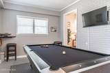 1360 Midland Road - Photo 39