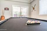 1360 Midland Road - Photo 41