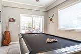 1360 Midland Road - Photo 42