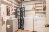 1360 Midland Road - Photo 43