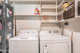1360 Midland Road - Photo 44