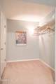 1360 Midland Road - Photo 45
