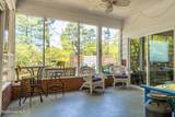 1360 Midland Road - Photo 46