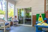 1360 Midland Road - Photo 47