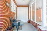 1360 Midland Road - Photo 48
