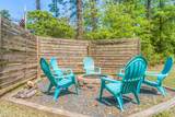 1360 Midland Road - Photo 49