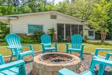 1360 Midland Road - Photo 50
