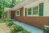 1360 Midland Road - Photo 51