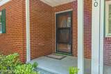 1360 Midland Road - Photo 52