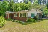 1360 Midland Road - Photo 53