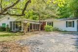 1360 Midland Road - Photo 54