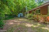 1360 Midland Road - Photo 55