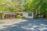 1360 Midland Road - Photo 56