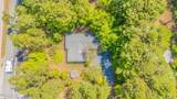 1360 Midland Road - Photo 57