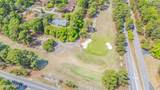 1360 Midland Road - Photo 58