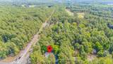 1360 Midland Road - Photo 59