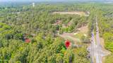 1360 Midland Road - Photo 60