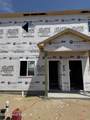 650 Cedar Point Boulevard - Photo 2
